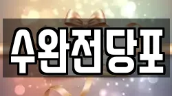 수완전당포