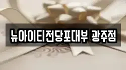 뉴아이티전당포대부 광주점