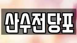 광주 동구 산수동 전당포, 상품권판매, 상품권매매, 환전