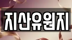 광주 동구 운림동 전당포, 상품권판매, 상품권매매, 환전