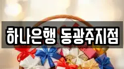 광주 북구 망월동 전당포, 상품권판매, 상품권매매, 환전