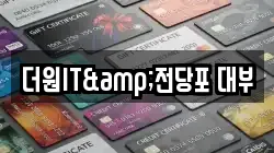 광주 북구 연제동 전당포, 상품권판매, 상품권매매, 환전