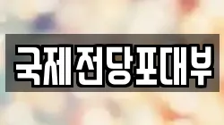 국제전당포대부