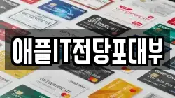 대구광역시 달서구 대곡동 전당포, 상품권판매, 상품권매매, 환전