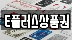 E플러스상품권
