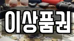 이상품권