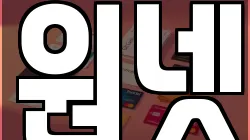 원넷