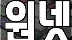 원넷