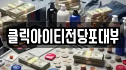 대구광역시 북구 학정동 전당포, 상품권판매, 상품권매매, 환전