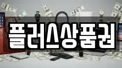 플러스상품권