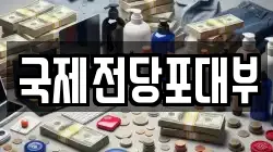 국제전당포대부