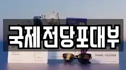 국제전당포대부