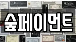 숲페이먼트