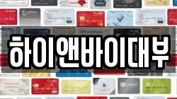 대구광역시 중구 남성로 전당포, 상품권판매, 상품권매매, 환전