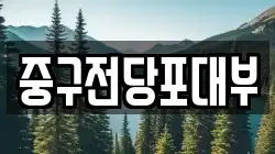 대구광역시 중구 덕산동 전당포, 상품권판매, 상품권매매, 환전