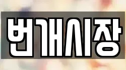 번개시장