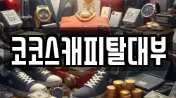코코스캐피탈대부