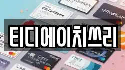 티디에이치쓰리