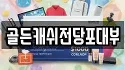 골든캐쉬전당포대부