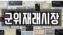 대구 군위군 군위읍 전당포, 상품권판매, 상품권매매, 환전