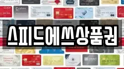 스피드에쓰상품권