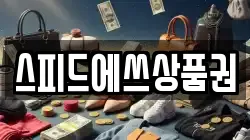 스피드에쓰상품권