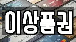 이상품권