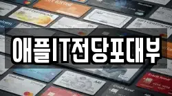 대구 달서구 유천동 전당포, 상품권판매, 상품권매매, 환전