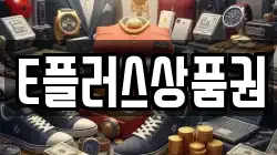 E플러스상품권