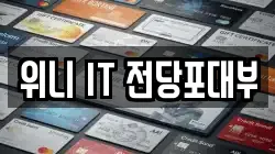대구 북구 검단동 전당포, 상품권판매, 상품권매매, 환전