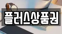 플러스상품권
