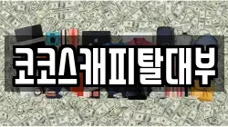 코코스캐피탈대부