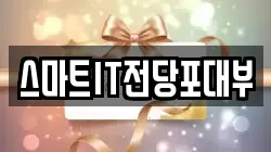 스마트IT전당포대부