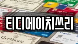티디에이치쓰리