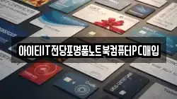 대전광역시 대덕구 신일동 전당포, 상품권판매, 상품권매매, 환전