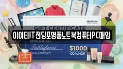 대전광역시 대덕구 이현동 전당포, 상품권판매, 상품권매매, 환전