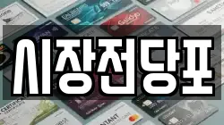 대전광역시 동구 신안동 전당포, 상품권판매, 상품권매매, 환전