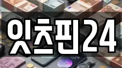잇츠핀24
