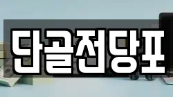단골전당포