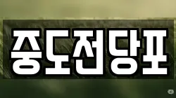 중도전당포