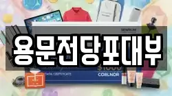 용문전당포대부