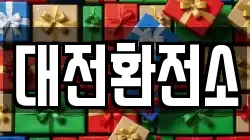 대전환전소