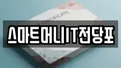 스마트머니IT전당포