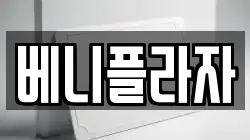 베니플라자