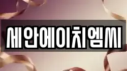 세안에이치엠씨