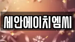 세안에이치엠씨