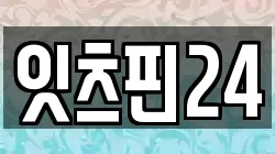 잇츠핀24
