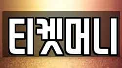 티켓머니