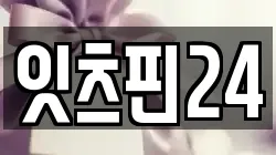 잇츠핀24