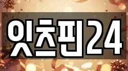 잇츠핀24